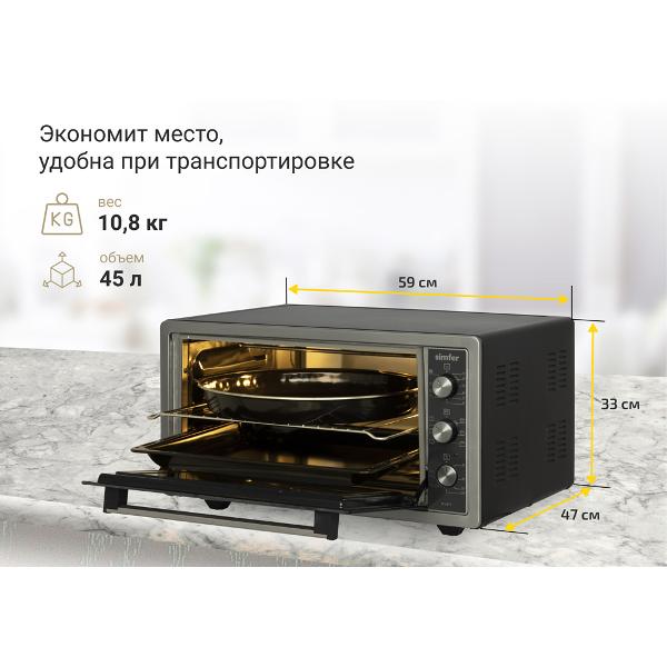 simfer-m4577-8