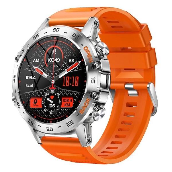 checkme-smart-cmsk52sor