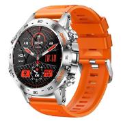 checkme-smart-cmsk52sor