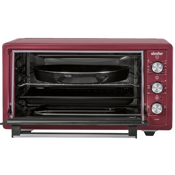 simfer-m4524-2