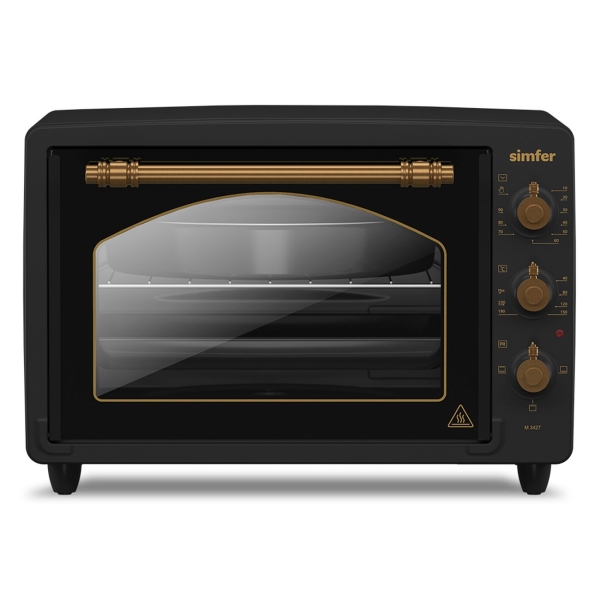 simfer-albeni-retro-m3427-1