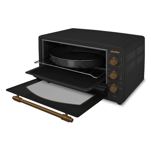 simfer-albeni-retro-m3427-8