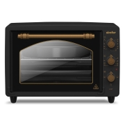 simfer-albeni-retro-m3427