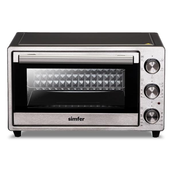simfer-m2507-1
