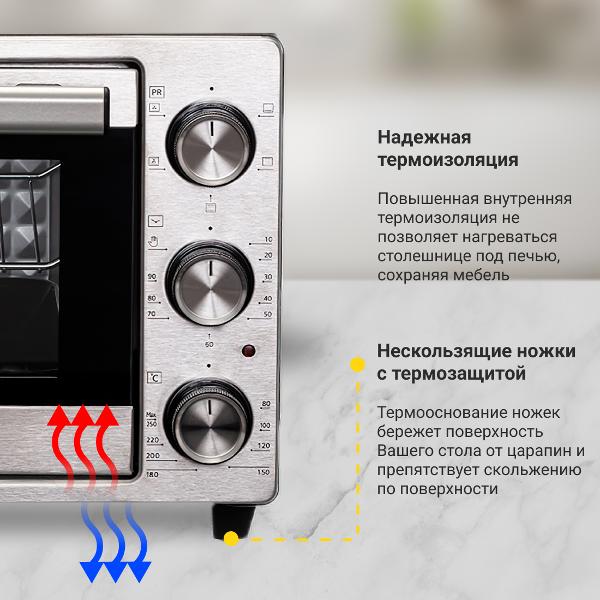 simfer-m2507-2