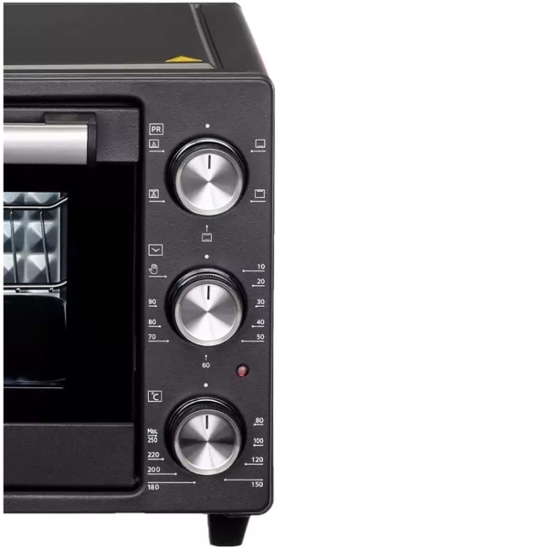 simfer-m2507-4