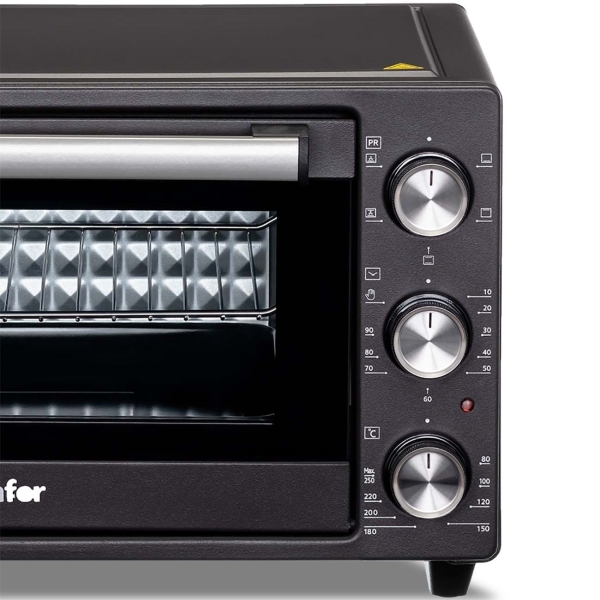 simfer-m2507-5