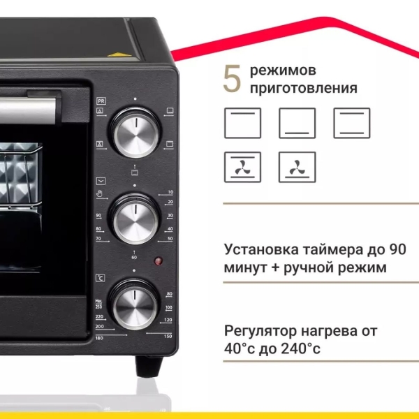 simfer-m2507-6