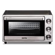 simfer-m2507