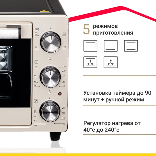 mini-oven-simfer-m2501-3