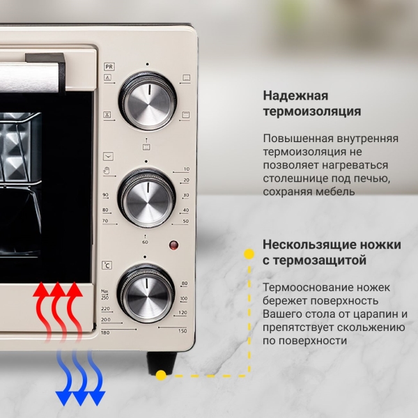 mini-oven-simfer-m2501-5