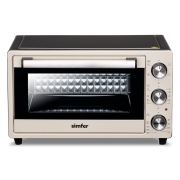 mini-oven-simfer-m2501