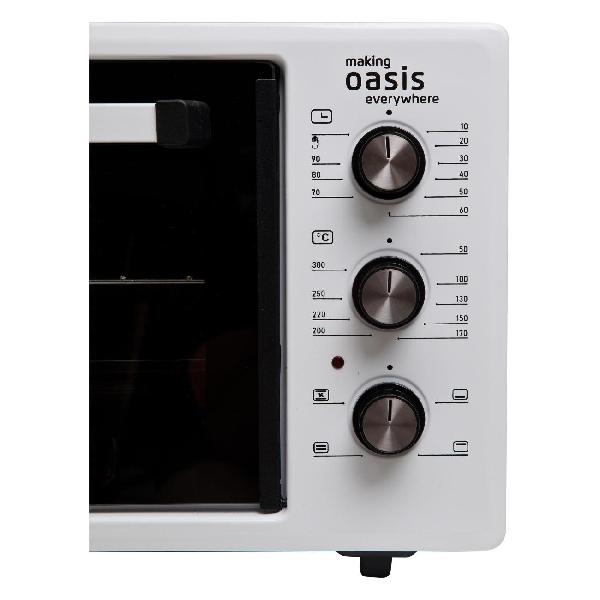 oasis-m-45cw-5