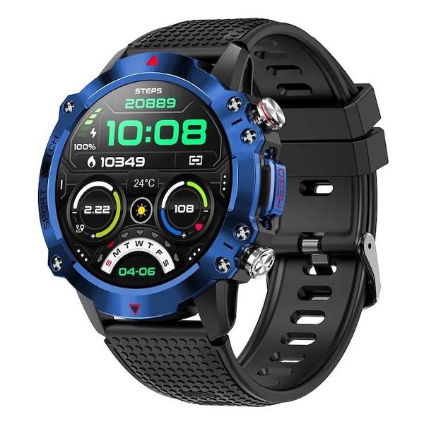 checkme-smart-cmskr10blbb