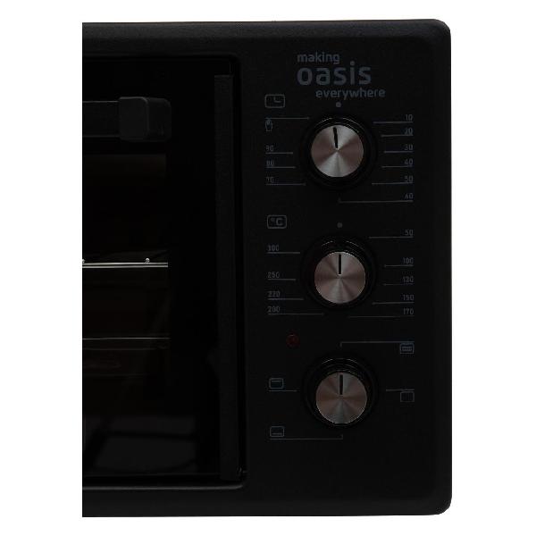 oasis-m-45b-6