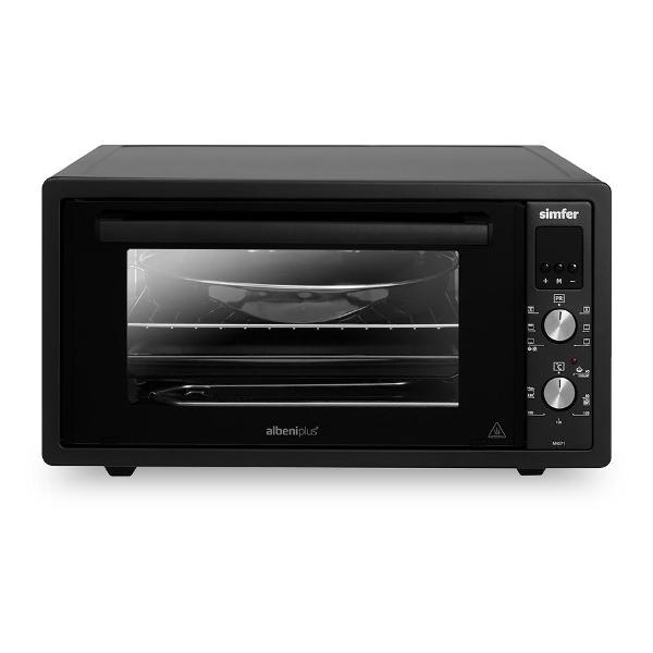 simfer-m4571-blackaya-1