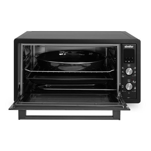 simfer-m4571-blackaya-2
