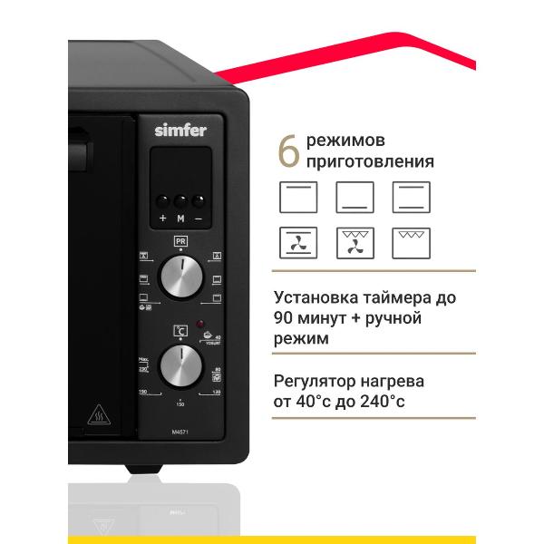 simfer-m4571-blackaya-7