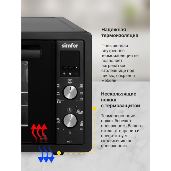 simfer-m4571-blackaya-9