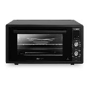 simfer-m4571-blackaya