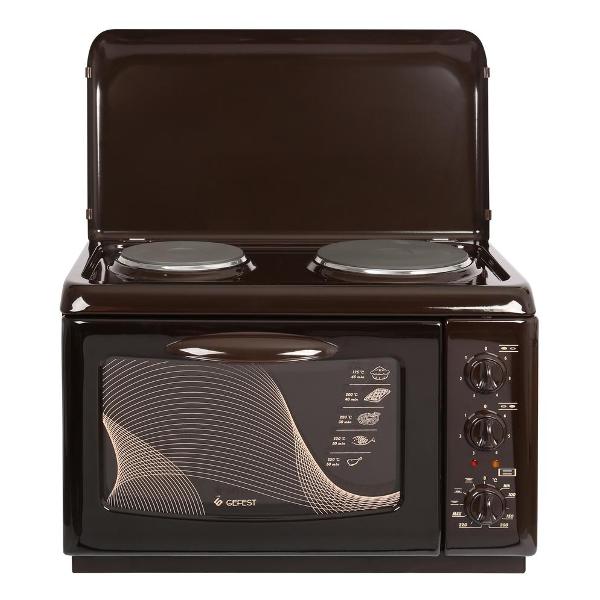 gefest-ep-ns-d-420-k19-1