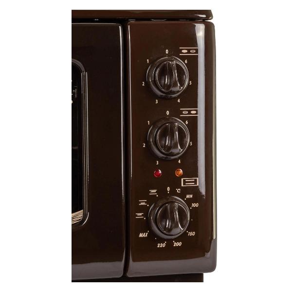 gefest-ep-ns-d-420-k19-2