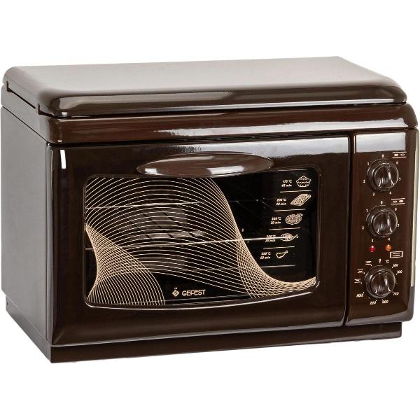 gefest-ep-ns-d-420-k19-4