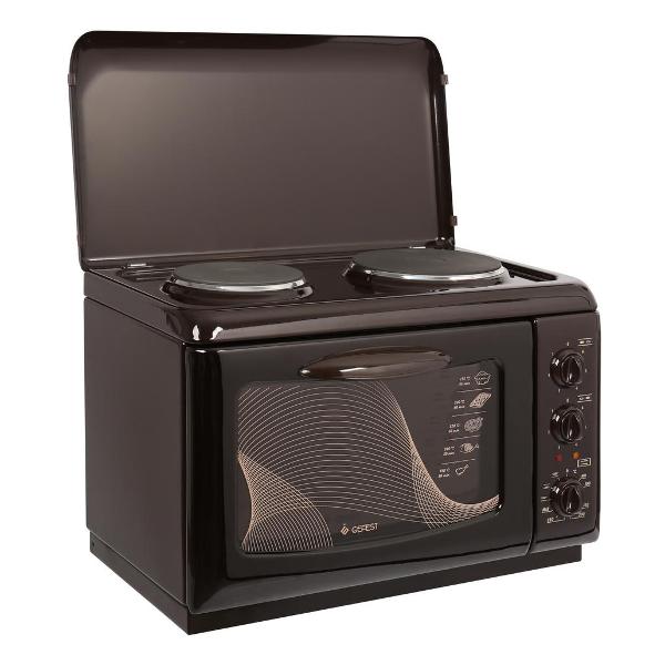 gefest-ep-ns-d-420-k19-5