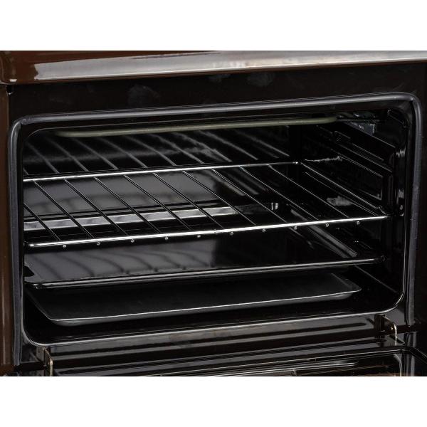 gefest-ep-ns-d-420-k19-7