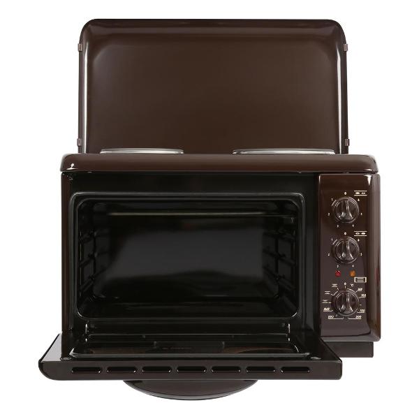 gefest-ep-ns-d-420-k19-8