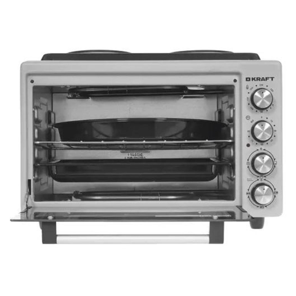 kraft-kf-mohp-3800-gr-3