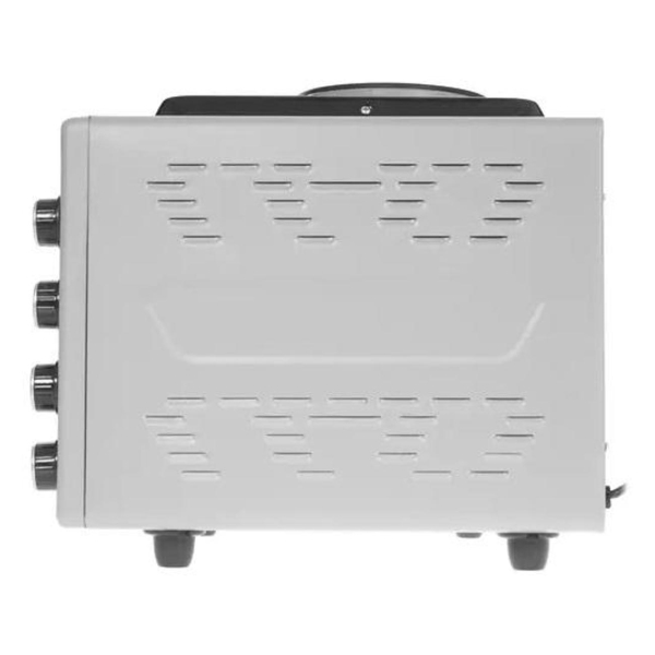 kraft-kf-mohp-3800-gr-5