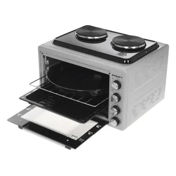 kraft-kf-mohp-3800-gr-6