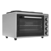 kraft-kf-mohp-3800-gr