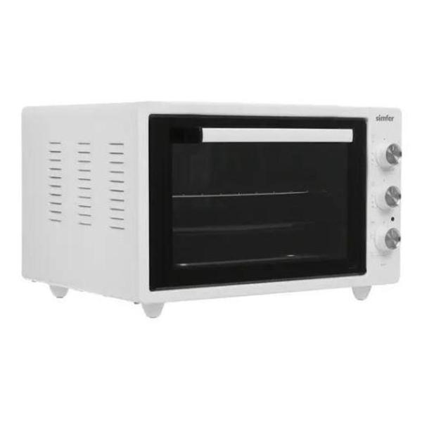 simfer-m4211-white-1