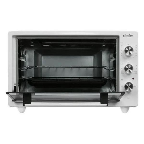 simfer-m4211-white-2