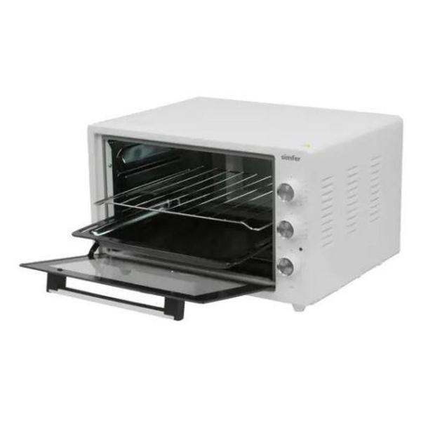 simfer-m4211-white-7