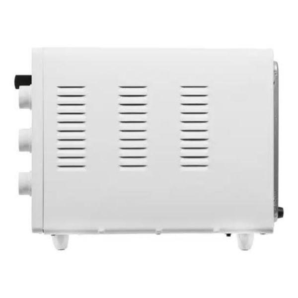 simfer-m4211-white-8