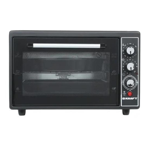 kraft-kf-mo-3802-kbl-1