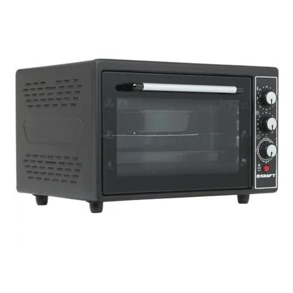 kraft-kf-mo-3802-kbl-2