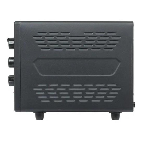 kraft-kf-mo-3802-kbl-3
