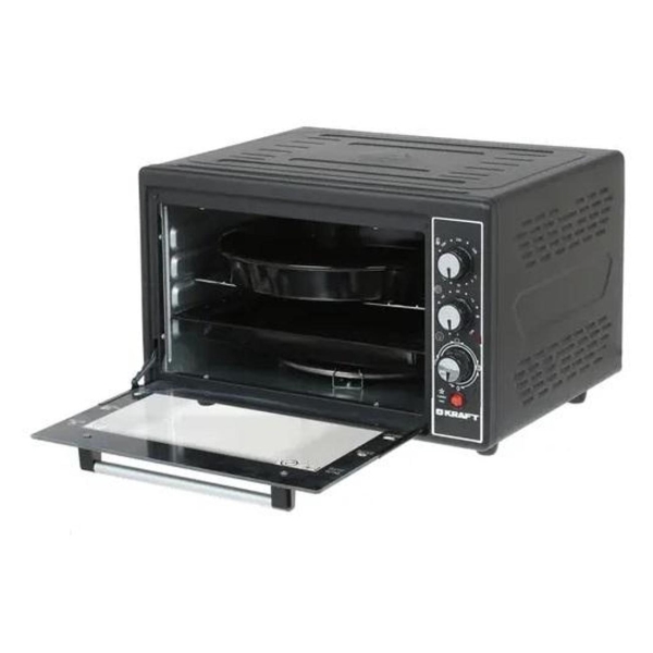 kraft-kf-mo-3802-kbl-4