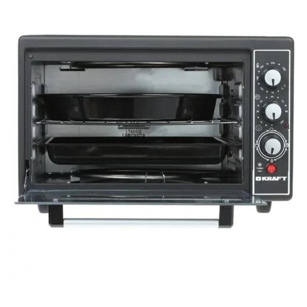 kraft-kf-mo-3802-kbl-5
