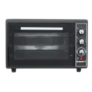 kraft-kf-mo-3802-kbl