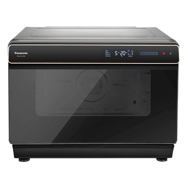 panasonic-nu-sc300bzpe-blackaya-1