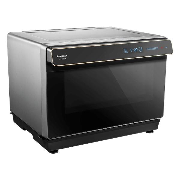 panasonic-nu-sc300bzpe-blackaya-2
