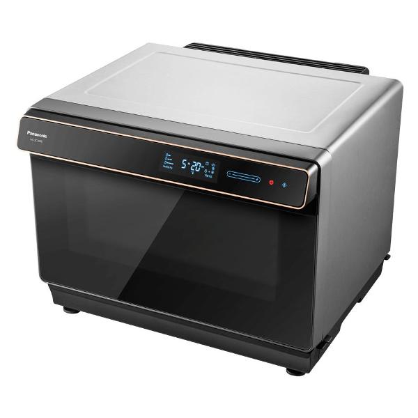 panasonic-nu-sc300bzpe-blackaya-3