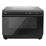 panasonic-nu-sc300bzpe-blackaya