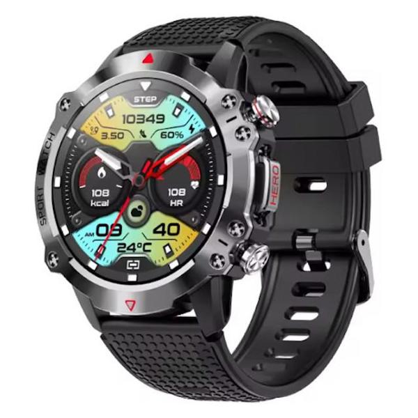 checkme-smart-cmskr10bb