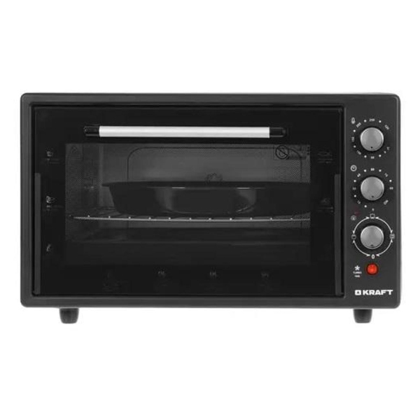 kraft-kf-mo-4506-bl-1